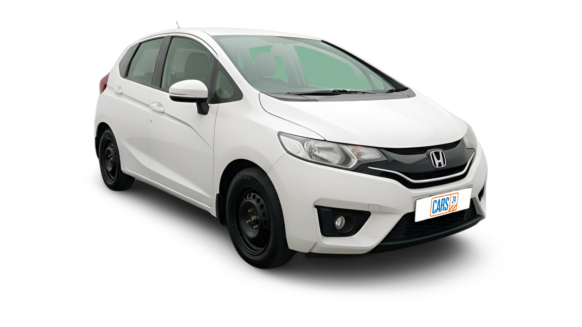 Honda Jazz-img